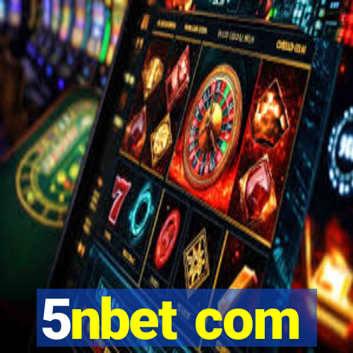 5nbet com